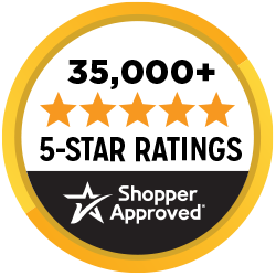 sa badge 250px 16d513ui sa badge 250px 16d513ui